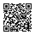 C&oacute;digo QR con el enlace al titular La IGP Botillo del Bierzo aumentÃ³ su producciÃ³n hasta los 333.000 kilos