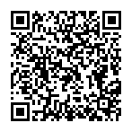 C&oacute;digo QR con el enlace al titular La sociedad creada para la integraciÃ³n del AVE debe a la ciudad viales por un millÃ³n de euros