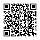 C&oacute;digo QR con el enlace al titular FeijÃ³o y Moreno modifican sus compromisos para acudir a la concentraciÃ³n contra SÃ¡nchez