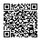 C&oacute;digo QR con el enlace al titular Corte de calles en Ponferrada con motivo del Rallye del Bierzo