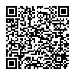 C&oacute;digo QR con el enlace al titular Curso 2019/2020: calendario con todas las fechas para elegir colegio