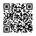 C&oacute;digo QR con el enlace al titular Nuria AntÃ³n presenta su Ãºltimo libro en la Casa Panero