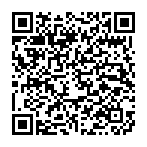 C&oacute;digo QR con el enlace al titular Comienza la campaÃ±a 2019 &lsquo;Un dÃ­a en la nieve&rsquo; en San Isidro