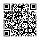 C&oacute;digo QR con el enlace al titular CÃ¡mara de Comercio y Universidad impulsan la Jornada de BIMtour
