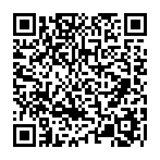 C&oacute;digo QR con el enlace al titular Paco DÃ­ez presenta en el Teatro San Francisco de LeÃ³n su nueva obra 'Cantautores'