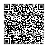 C&oacute;digo QR con el enlace al titular La creaciÃ³n de empresas se frenÃ³ en LeÃ³n en 2018 con una notable bajada del capital aportado por los socios