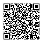 C&oacute;digo QR con el enlace al titular Altafit LeÃ³n celebra San ValentÃ­n con grandes descuentos para usuarios y nuevos socios