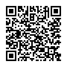 C&oacute;digo QR con el enlace al titular 'The Soul Jacket' trae a LeÃ³n su Ãºltimo trabajo 'Plastic Jail'
