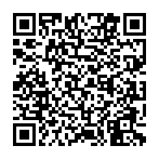 C&oacute;digo QR con el enlace al titular El Instituto Confucio lleva a Ponferrada y LeÃ³n el concierto 'En clave de emperador'