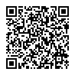 C&oacute;digo QR con el enlace al titular El documental del mes en El AlbÃ©itar aborda el empoderamiento femenino juvenil en Burkina Faso