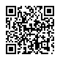 C&oacute;digo QR con el enlace al titular Asaja pide mÃ¡xima flexibilidad en el control del gasto de agua en los prados de montaÃ±a