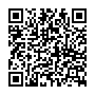 C&oacute;digo QR con el enlace al titular Los apodos de la familia real britÃ¡nica