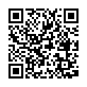 C&oacute;digo QR con el enlace al titular La peor cara de Alain Delon