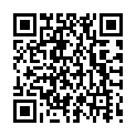 C&oacute;digo QR con el enlace al titular El nuevo amor de Vicky MartÃ­n