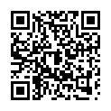 C&oacute;digo QR con el enlace al titular La nueva zarina rusa