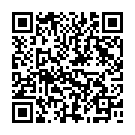 C&oacute;digo QR con el enlace al titular SofÃ­a expulsada; Fortu, Yoli y Raquel, nuevos nominados en GH DÃºo