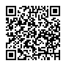 C&oacute;digo QR con el enlace al titular Las familias leonesas acogieron a 113 menores en situaciÃ³n de desamparo en 2018