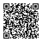C&oacute;digo QR con el enlace al titular Detenidos 'in fraganti' los autores de una treintena de robos en interior de vehÃ­culos