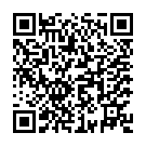 C&oacute;digo QR con el enlace al titular DIA despedirÃ¡ a 2.100 trabajadores en EspaÃ±a tras perder 352,6 millones de euros