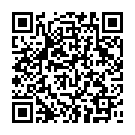C&oacute;digo QR con el enlace al titular CÃ³mo perder peso (y no volver a ganarlo)