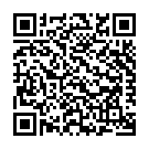 C&oacute;digo QR con el enlace al titular Detenido un hombre tras hallar a su pareja descuartizada en un frigorÃ­fico en Madrid
