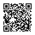 C&oacute;digo QR con el enlace al titular 'Con nombre de Mujer' en el Auditorio