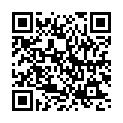 C&oacute;digo QR con el enlace al titular Beth Cavener againâ€¦