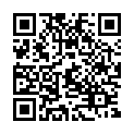 C&oacute;digo QR con el enlace al titular FUEGO EN LA SOPA.