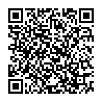 C&oacute;digo QR con el enlace al titular Sorprendidos in fraganti en un garaje y detenidos en Ponferrada los autores de robos en vehÃ­culos