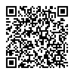 C&oacute;digo QR con el enlace al titular Hallan nuevas estructuras para determinar la agresividad del cÃ¡ncer de mama