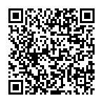 C&oacute;digo QR con el enlace al titular Hallan el cuerpo descuartizado de una mujer en el frigorÃ­fico de una vivienda
