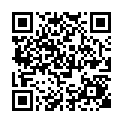 C&oacute;digo QR con el enlace al titular FederaciÃ³n Industria de USO CyL