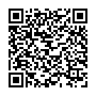 C&oacute;digo QR con el enlace al titular La influencia del sector del juego en LeÃ³n