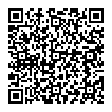 C&oacute;digo QR con el enlace al titular El caos de San Isidro la prueba de la privatizaciÃ³n que pretende llevar a cabo de DiputaciÃ³n de LeÃ³n