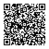 C&oacute;digo QR con el enlace al titular Detienen a los dos presuntos autores de una treintena de robos en interior vehÃ­culos
