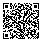 C&oacute;digo QR con el enlace al titular DIA anuncia 2.100 despidos tras perder 352,58 millones en 2018