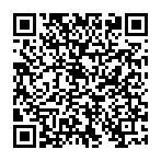 C&oacute;digo QR con el enlace al titular Abierto el plazo de inscripciÃ³n para la Cabalgata de Carnaval 2019