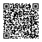 C&oacute;digo QR con el enlace al titular Rock en familia: Descubriendo a Metallica