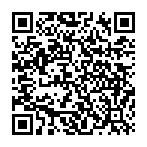 C&oacute;digo QR con el enlace al titular El fundador de Amazon extorsionado con unas imÃ¡genes sexuales con sus amantes