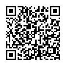C&oacute;digo QR con el enlace al titular La ULE proyecta un documental que aborda las dificultades de las mujeres en Ãfrica