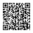 C&oacute;digo QR con el enlace al titular TAIL DRAGGER BAND - TEATRO EL ALBÃ‰ITAR 7.2.19