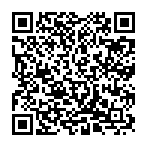 C&oacute;digo QR con el enlace al titular El Teatro Nuevo Recreo Industrial tiÃ±e este sÃ¡bado de humor con 'Bellas y Bestias'