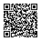 C&oacute;digo QR con el enlace al titular El PP de LeÃ³n respalda a Casado y acudirÃ¡ a la manifestaciÃ³n contra SÃ¡nchez