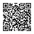 C&oacute;digo QR con el enlace al titular Hergadi Gamma acoge el tour de Placo para presentar sus Ãºltimas innovaciones en LeÃ³n