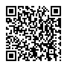 C&oacute;digo QR con el enlace al titular Channa Horwitz llega a EspaÃ±a de la mano del Musac