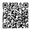 C&oacute;digo QR con el enlace al titular Morala se compromete a Â«escuchar a la calleÂ» y recuerda su Â«ADN PonferradaÂ»