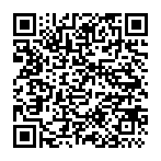 C&oacute;digo QR con el enlace al titular Solari repite mensaje con Isco: Â«El trabajo es entrenar al cien por cienÂ»