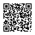 C&oacute;digo QR con el enlace al titular El Ayuntamiento de LeÃ³n reparte 700.000 euros a Cultura, Empleo o ParticipaciÃ³n