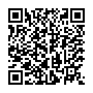 C&oacute;digo QR con el enlace al titular El PP quiso que Rancho eligiera una alternativa pero se negÃ³ al cambio en La BaÃ±eza