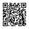 C&oacute;digo QR con el enlace al titular La Guardia Civil detiene a diez personas y acaba con una red que enviaba cocaÃ­na de Madrid a LeÃ³n